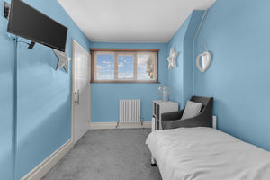 Photo 12- click for photo gallery